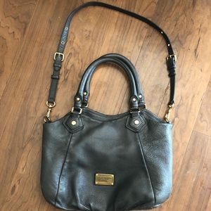 Marc Jacobs hand bag